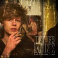 Buy Jesper Munk - For In My Way It Lies Mp3 Download