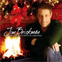 Purchase Jim Brickman - The Hymns & Carols Of Christmas