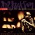Buy Joe Jackson - Live 1980/86 CD2 Mp3 Download