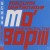 Purchase Kazumi Watanabe- Mo'Bop III MP3