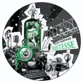 Buy Kollektiv Turmstrasse - Tristesse (EP) Mp3 Download