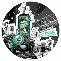 Purchase Kollektiv Turmstrasse - Tristesse (EP)