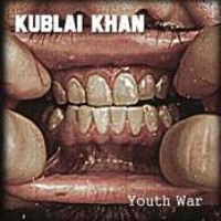 Purchase Kublai Khan - Youth War