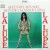 Buy La Lupe - Queen Of Latin Soul (Vinyl) Mp3 Download