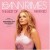 Buy LeAnn Rimes - The Best Of Remixed Mp3 Download