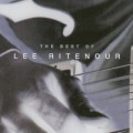 Buy Lee Ritenour - The Best Of Mp3 Download