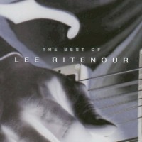 Purchase Lee Ritenour - The Best Of