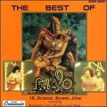 Buy Malo - The Best Of Malo Mp3 Download