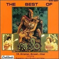 Purchase Malo - The Best Of Malo