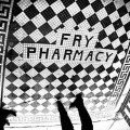 Buy Mark 'Porkchop' Holder - Fry Pharmacy Mp3 Download