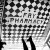 Buy Mark 'Porkchop' Holder - Fry Pharmacy Mp3 Download