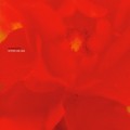Buy Motorpsycho - Let Them Eat Cake Mp3 Download