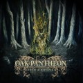 Buy Oak Pantheon - From A Whisper Mp3 Download