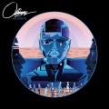 Buy Oliver - Mechanical Mp3 Download