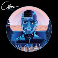 Purchase Oliver - Mechanical