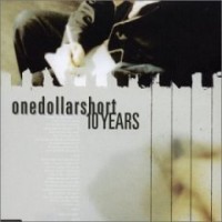 Purchase One Dollar Short - 10 Years (CDS)