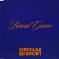 Buy One Dollar Short - Board Game (EP) Mp3 Download