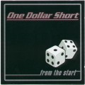 Buy One Dollar Short - From The Start Mp3 Download