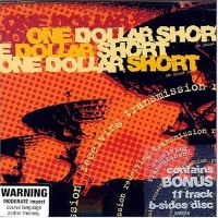 Purchase One Dollar Short - Receiving Transmission CD1