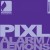 Buy Pixl - Alarm - Lemons (CDS) Mp3 Download