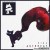 Buy Pixl - Astrocat (CDS) Mp3 Download