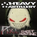 Buy Pixl - Ghost Hunting (EP) Mp3 Download