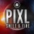 Buy Pixl - Smile - Fire (CDS) Mp3 Download