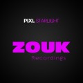 Buy Pixl - Starlight (CDS) Mp3 Download