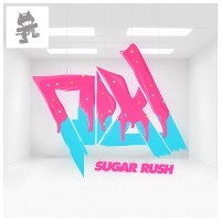 Purchase Pixl - Sugar Rush (EP)