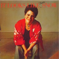 Purchase Phoebe Snow - It Looks Like Snow (Vinyl)