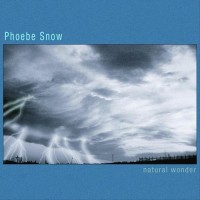 Purchase Phoebe Snow - Natural Wonder