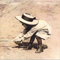 Purchase Phoebe Snow - Never Letting Go (Vinyl)