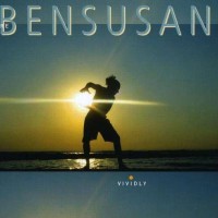 Purchase Pierre Bensusan - Vividly
