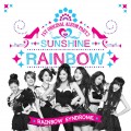 Buy Rainbow - Rainbow Syndrome (Part 2) Mp3 Download