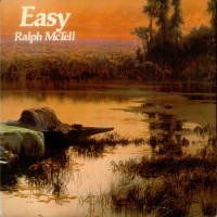 Purchase Ralph McTell - Easy (Vinyl)