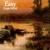 Buy Ralph McTell - Easy (Vinyl) Mp3 Download