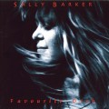 Buy Sally Barker - Favourite Dish Mp3 Download