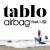 Buy Tablo - Airbag (CDS) Mp3 Download