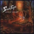 Buy Savatage - Edge Of Thorns (Reissued 2002) Mp3 Download