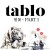 Buy Tablo - Fever's End (Part 1) Mp3 Download