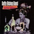 Buy The Duffy Bishop Band - Bottled Oddities Mp3 Download