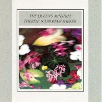 Purchase Therese Schroeder-Sheker - The Queen's Minstrel
