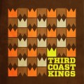 Buy Third Coast Kings - Third Coast Kings Mp3 Download