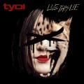 Buy tyDi - Live This Lie (With Carmen Keigan) (MCD) Mp3 Download