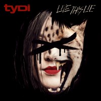 Purchase tyDi - Live This Lie (With Carmen Keigan) (MCD)