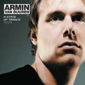 Buy VA - Armin Van Buuren: A State Of Trance 2006 CD1 Mp3 Download