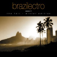 Purchase VA - Brazilectro Vol. 03 CD2
