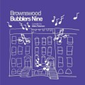 Buy VA - Brownswood Bubblers Nine Mp3 Download