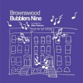 Buy VA - Brownswood Bubblers Nine Mp3 Download