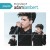 Buy Adam Lambert - Playlist: The Very Best of Adam Lambert Mp3 Download